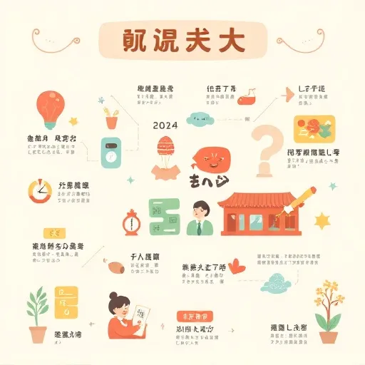 什麼是娛樂城人頭帳戶？先搞懂基本定義