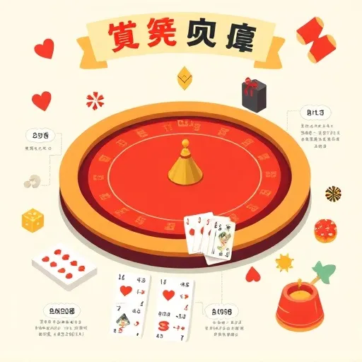 什麼是百家樂？2026年最新規則快速回顧