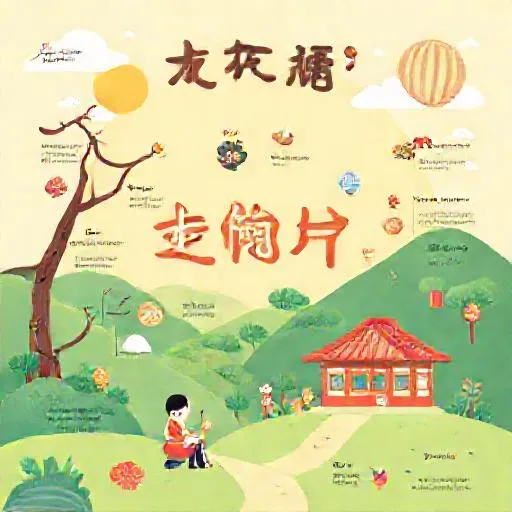 為什麼越來越多人選擇線上買運彩？