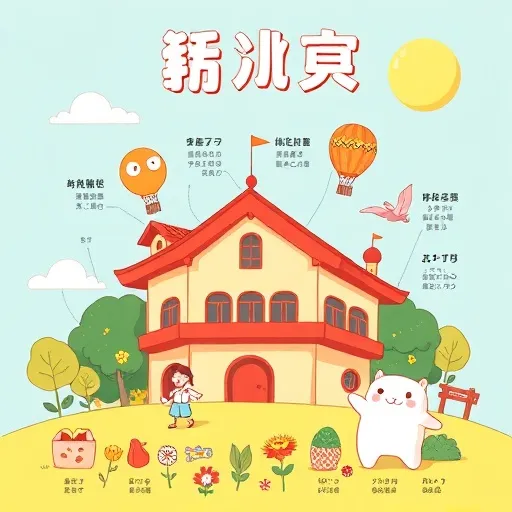 百家樂補牌機制是什麼？先搞懂基本邏輯