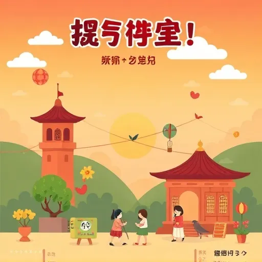 輪盤玩法入門：先搞懂轉盤與桌面長什麼樣子