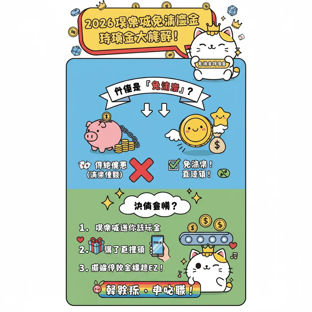 娛樂城體驗金免流水 - 娛樂城