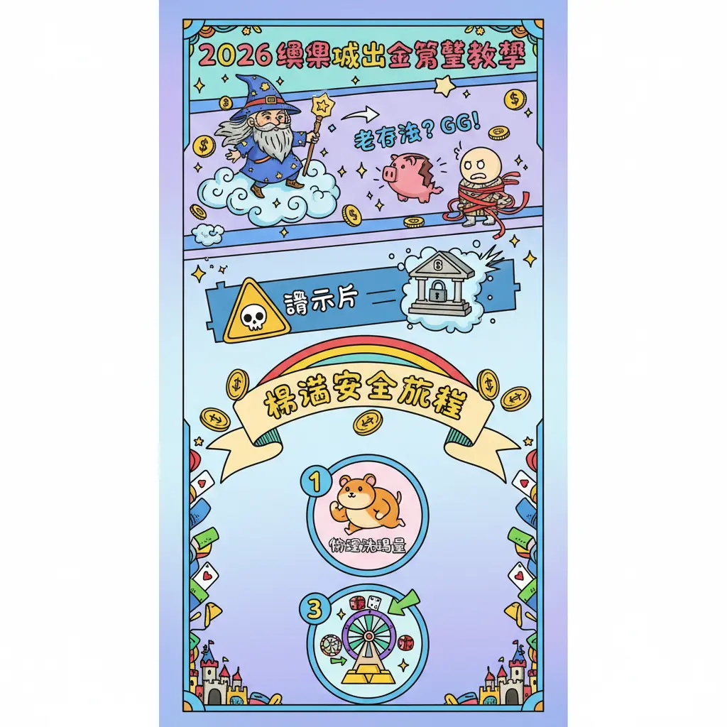 娛樂城出金 - 娛樂城