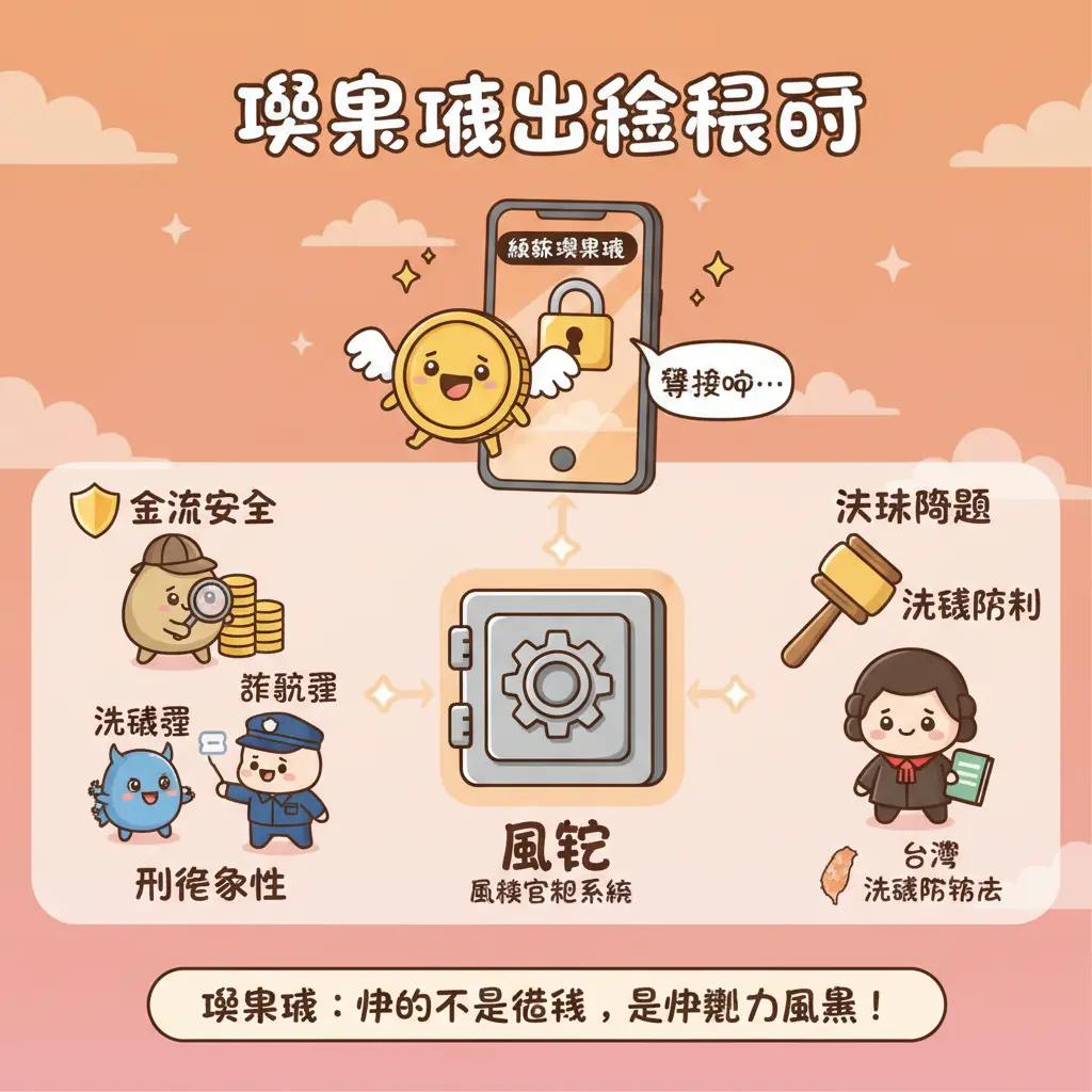 娛樂城出金限制 - 娛樂城