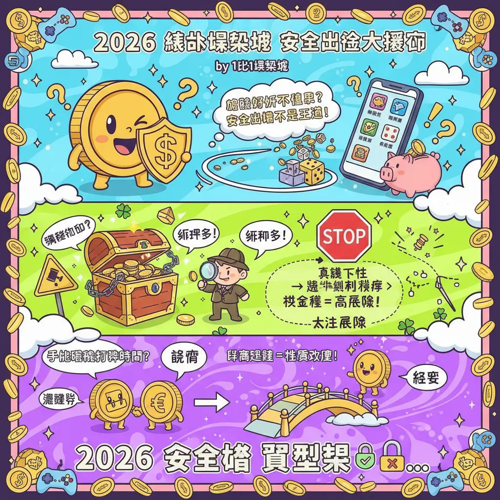 1比1娛樂城 - 線上娛樂城