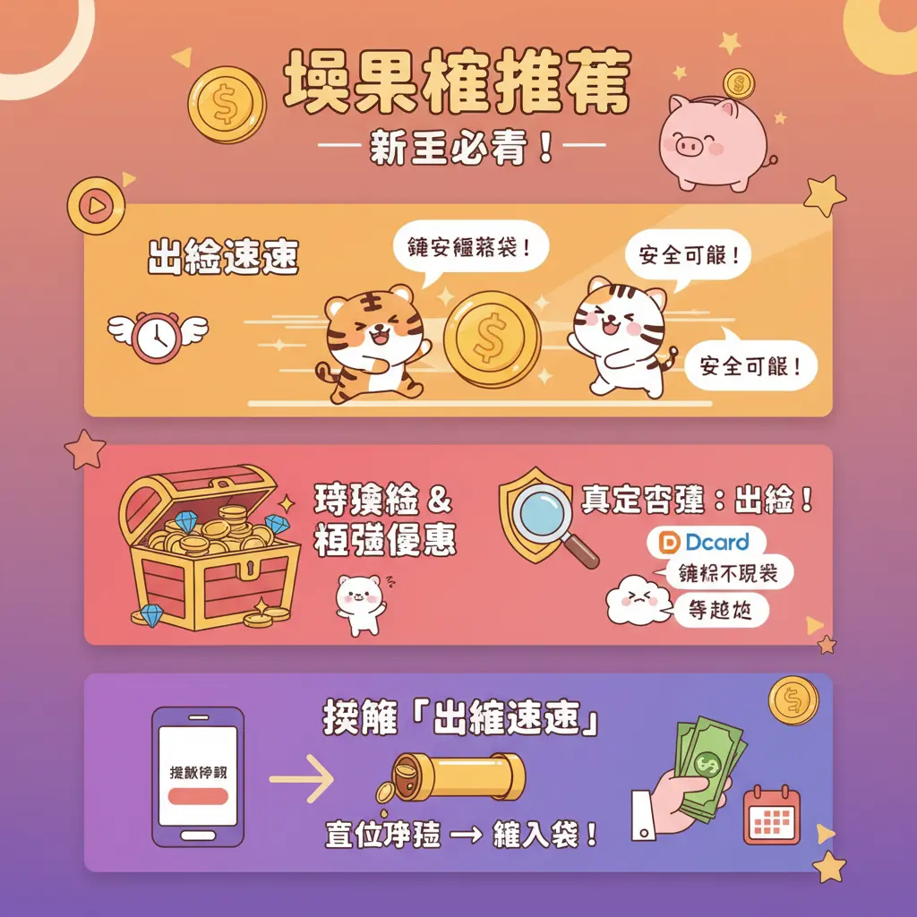 娛樂城推薦 - 娛樂城