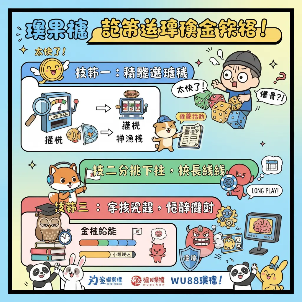 註冊送體驗金 - 娛樂城