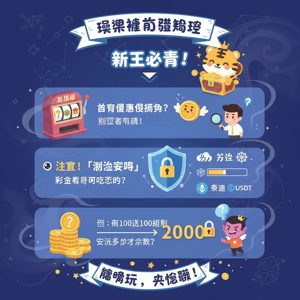 娛樂城首儲 - 娛樂城