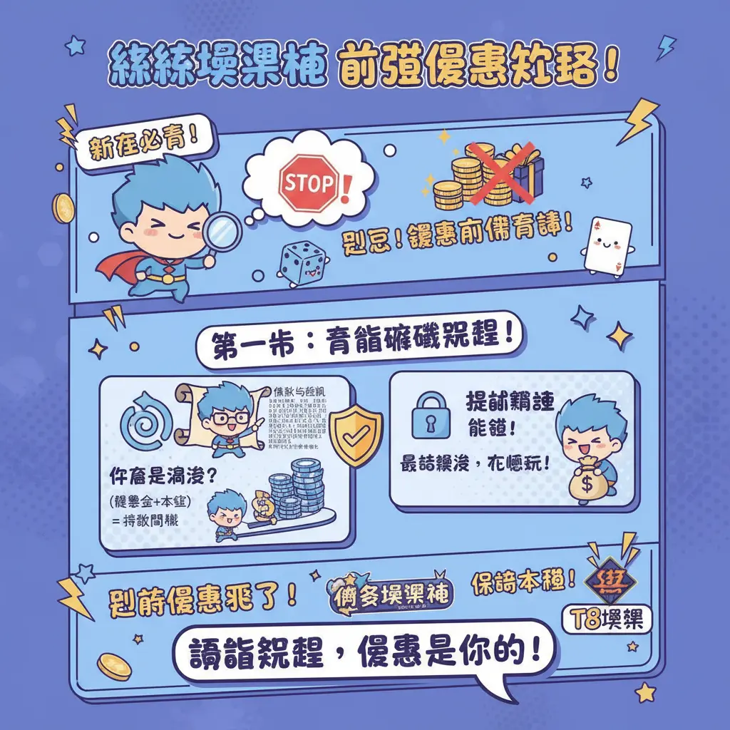 娛樂城首儲優惠 - 線上娛樂城